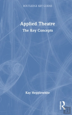 Bertrand.pt - Applied Theatre