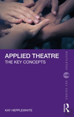 Bertrand.pt - Applied Theatre