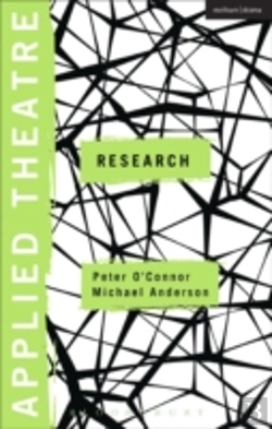 Bertrand.pt - Applied Theatre: Research
