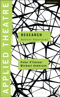 Bertrand.pt - Applied Theatre: Research