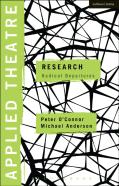 Applied Theatre: Research
