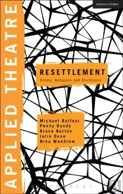 Bertrand.pt - Applied Theatre: Resettlement