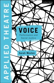 Applied Theatre Voice