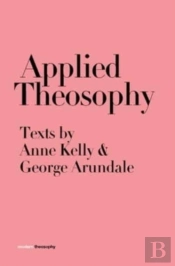 Applied Theosophy