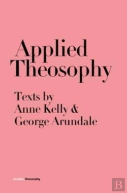 Bertrand.pt - Applied Theosophy