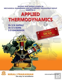 Bertrand.pt - Applied Thermodynamics