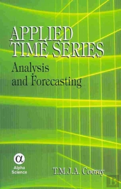Bertrand.pt - Applied Time Series