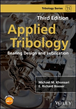 Bertrand.pt - Applied Tribology
