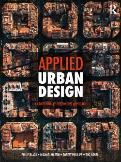 Bertrand.pt - Applied Urban Design