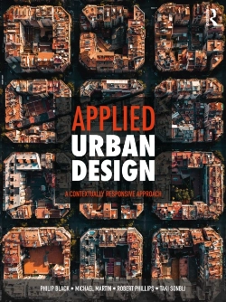 Bertrand.pt - Applied Urban Design