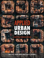 Applied Urban Design