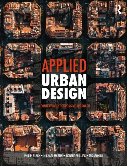 Bertrand.pt - Applied Urban Design