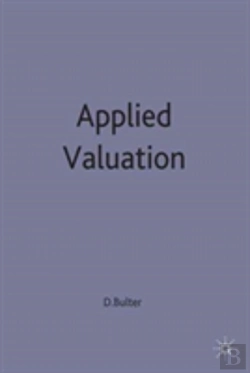 Bertrand.pt - Applied Valuation
