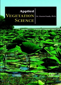 Bertrand.pt - Applied Vegetation Science