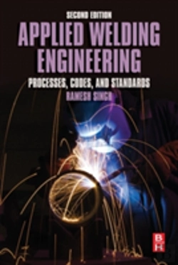 Bertrand.pt - Applied Welding Engineering