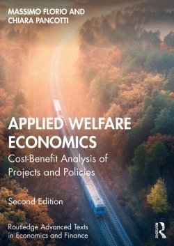 Bertrand.pt - Applied Welfare Economics