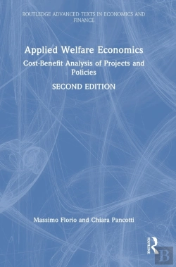 Bertrand.pt - Applied Welfare Economics