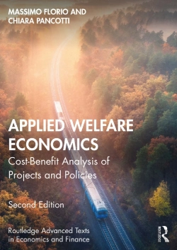 Bertrand.pt - Applied Welfare Economics