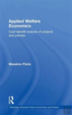 Bertrand.pt - Applied Welfare Economics