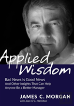 Applied Wisdom