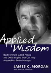Applied Wisdom