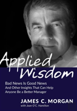 Bertrand.pt - Applied Wisdom