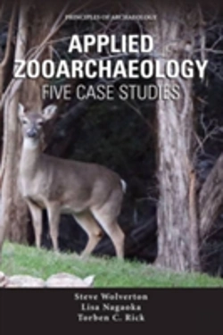 Bertrand.pt - Applied Zooarchaeology