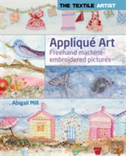 Bertrand.pt - Applique Art
