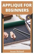 Applique For Beginners