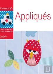 Appliqués