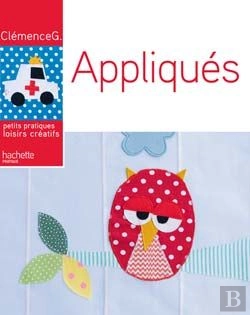 Bertrand.pt - Appliqués