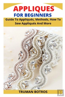 Bertrand.pt - Appliques For Beginners