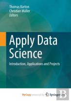 Apply Data Science