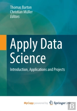 Bertrand.pt - Apply Data Science