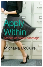 Apply Within