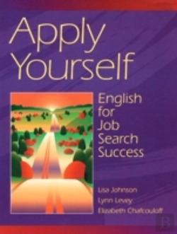 Bertrand.pt - Apply Yourself
