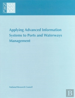 Bertrand.pt - Applying Advanced Information Systems To Ports And Waterways Management