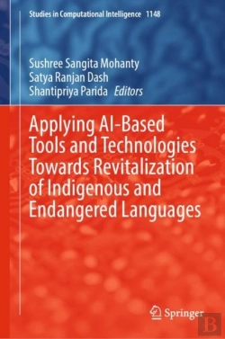 Bertrand.pt - Applying Ai-Based Tools And Technologies Towards Revitalization Of Indigenous And Endangered Languages