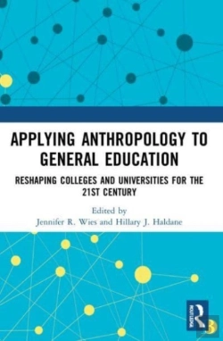 Bertrand.pt - Applying Anthropology To General Education