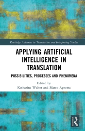 Applying Artificial Intelligence In Translation