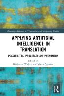 Applying Artificial Intelligence In Translation