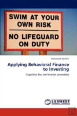 Bertrand.pt - Applying Behavioral Finance To Investing