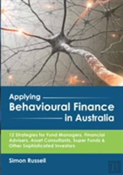 Bertrand.pt - Applying Behavioural Finance In Australia