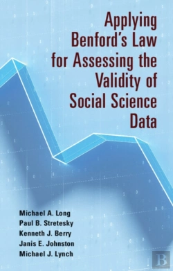 Bertrand.pt - Applying Benford'S Law For Assessing The Validity Of Social Science Data