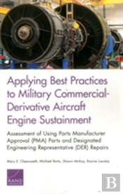 Applying Best Practices To Milpb