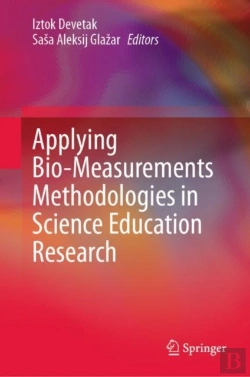 Bertrand.pt - Applying Bio-Measurements Methodologies In Science Education Research