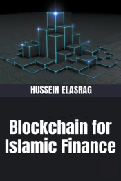 Applying Blockchain In Islamic Finance