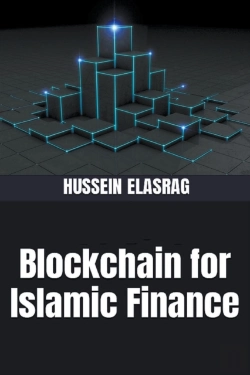 Bertrand.pt - Applying Blockchain In Islamic Finance