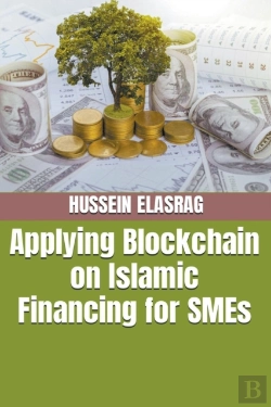 Bertrand.pt - Applying Blockchain On Islamic Financing For Smes