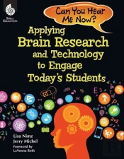 Applying Brain Research & Technology To
